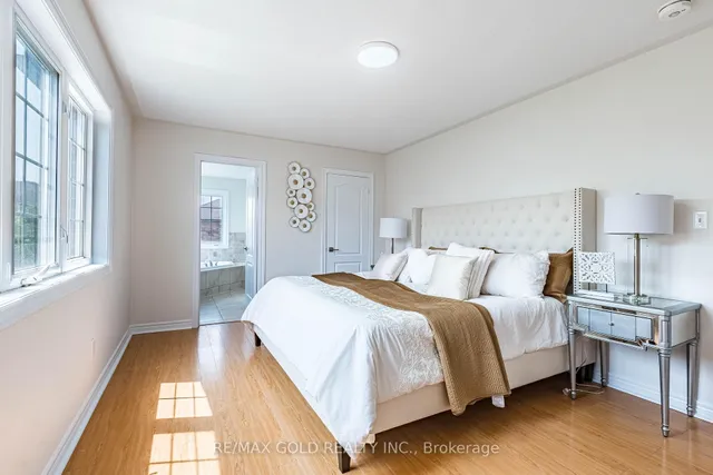 Additional image 17 of 434 Sunny Meadow Blvd