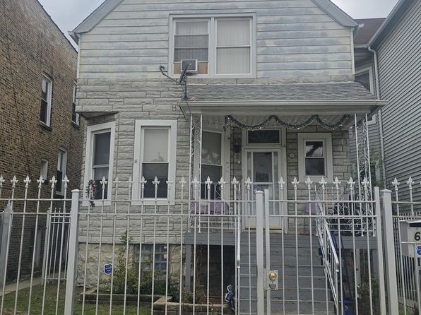 614 N Laramie Ave, Chicago, IL 60644