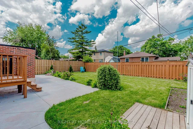 Additional image 32 of 54 Brisco St