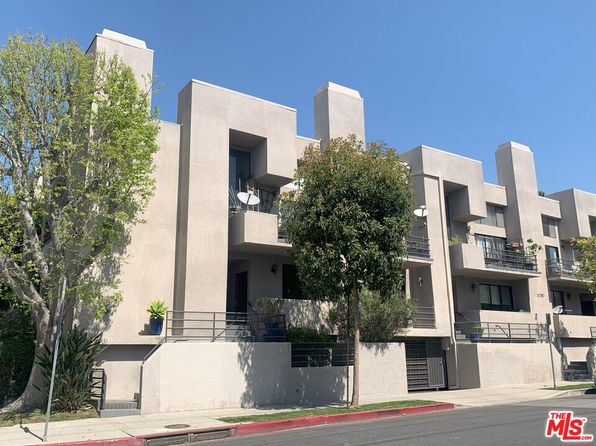 11767 Iowa Ave, Los Angeles, CA