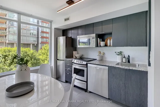 Additional image 6 of 15 Brunel Crt Unit 512