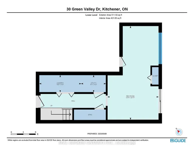 Additional image 38 of 30 Green Valley Dr Unit 3