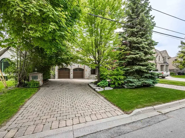 Additional image 43 of 45 Citation Dr