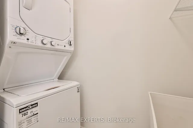 Additional image 8 of 8201 Islington Ave Unit 319