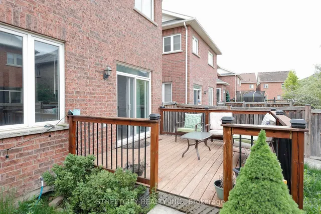 Additional image 30 of 580 Duncan Lane