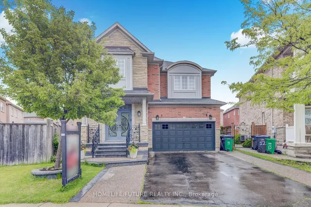 Additional image 2 of 14 Newcroft Rd