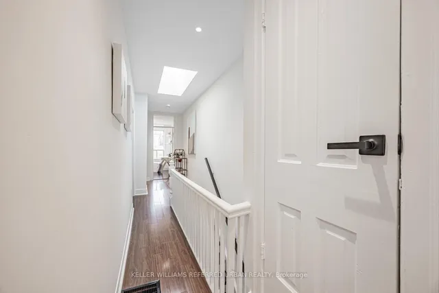 Additional image 19 of 257 Montrose Ave