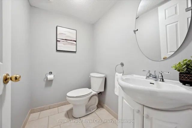 Additional image 33 of 407 Otterbein Rd