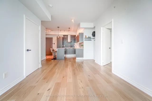 Additional image 19 of 11 Bogert Ave Unit 3201