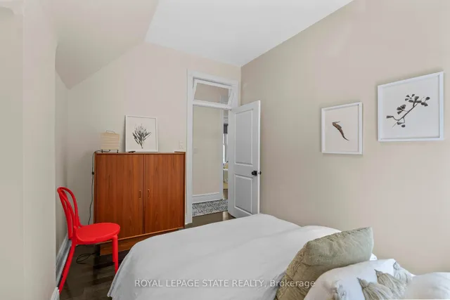 Additional image 27 of 248 Bold St