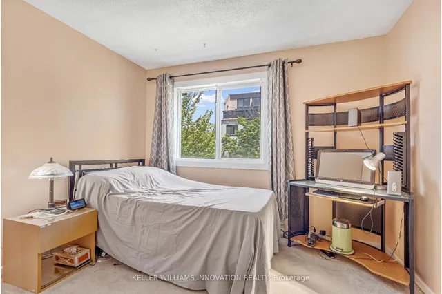 Additional image 27 of 1050 Falgarwood Dr Unit 121