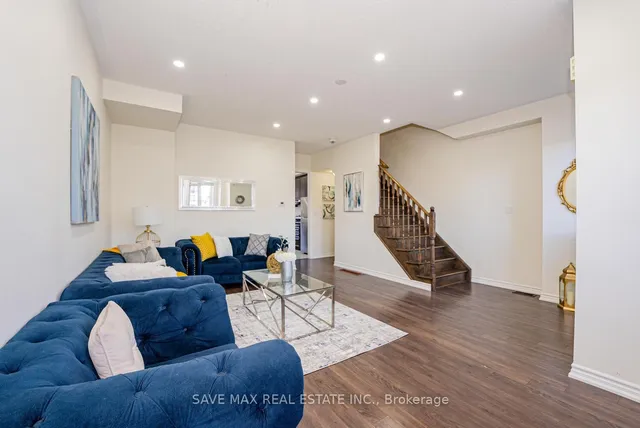 Additional image 22 of 80 New Pines Tr