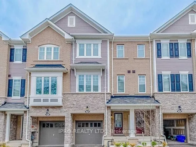 Property image for 34 Rapids Lane