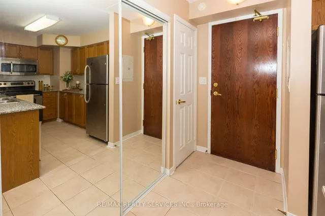 Additional image 27 of 55 Via Rosedale N/A Unit 213