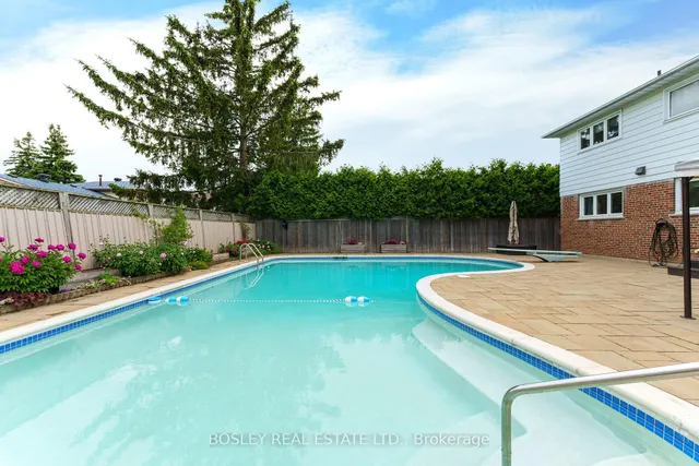 Additional image 34 of 88 Stubbswood Sq