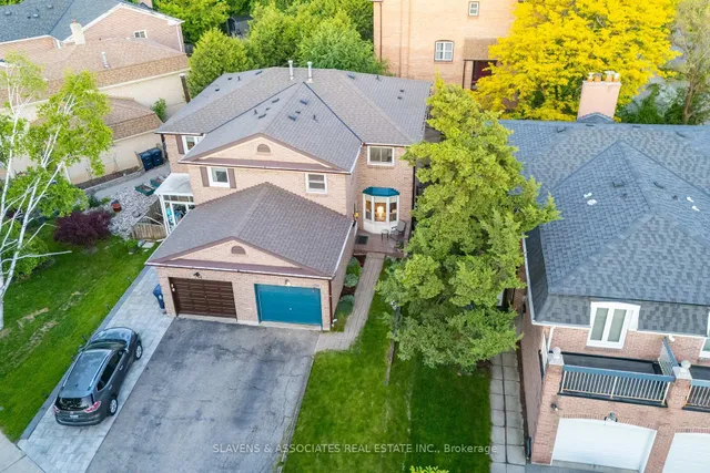 Additional image 30 of 132 Stillwater Cres