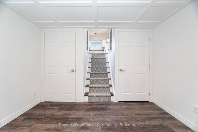 Additional image 30 of 61 Lawfield Dr