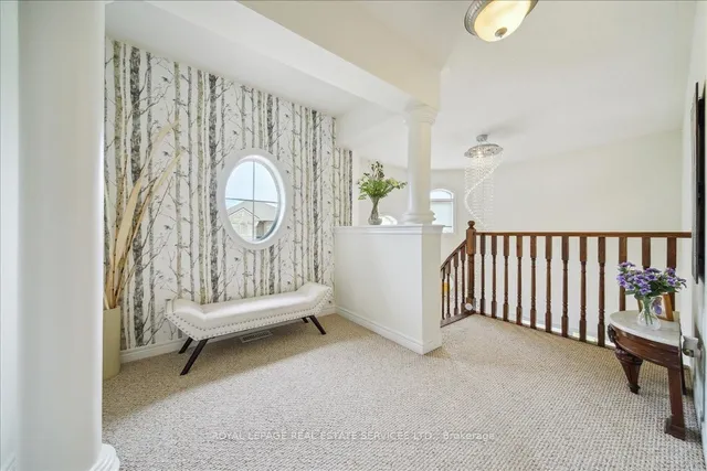 Additional image 26 of 3150 Trailside Dr