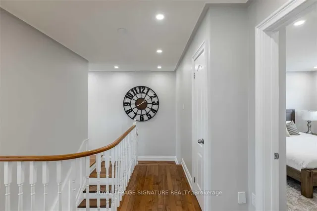 Additional image 16 of 11 Allangrove Dr