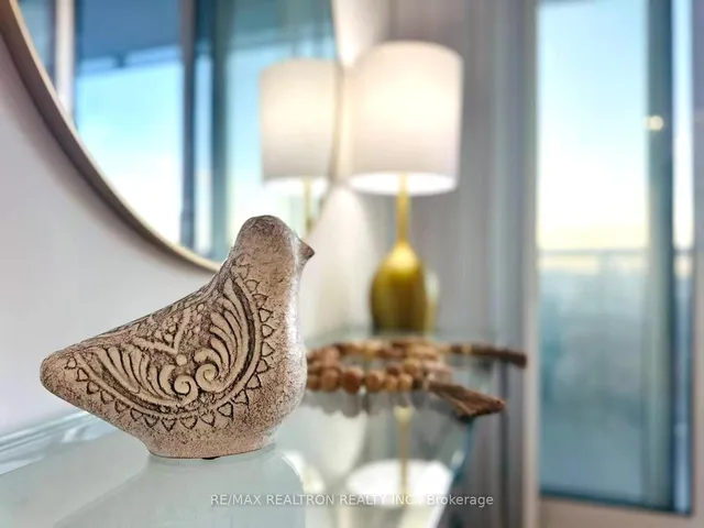 Additional image 19 of 55 Cooper St Unit 6303