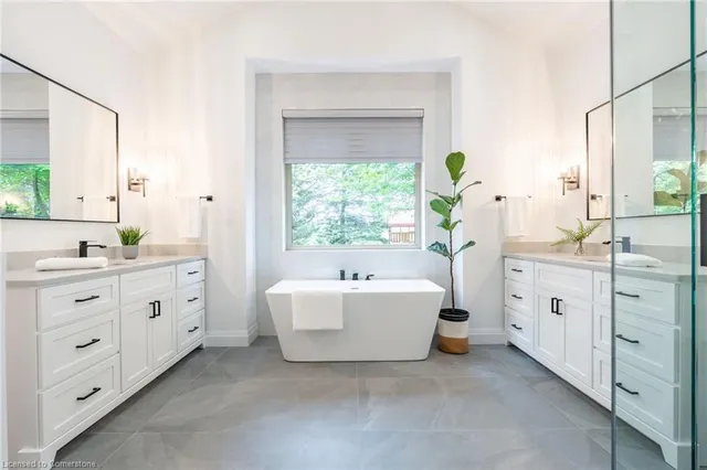 Additional image 25 of 248 4th Concession Rd