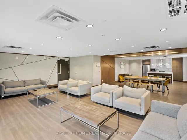 Additional image 8 of 16 Markle Cres Unit 503