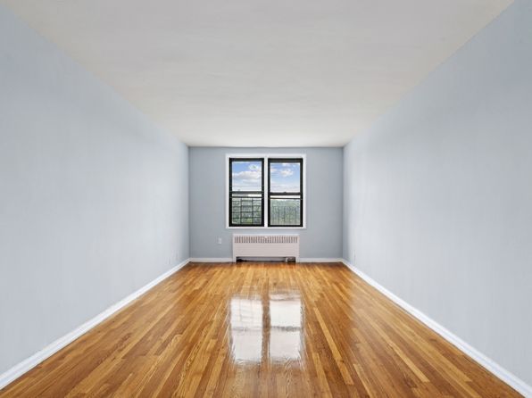 1983 Sedgwick Ave APT 1E, Bronx, NY 10453