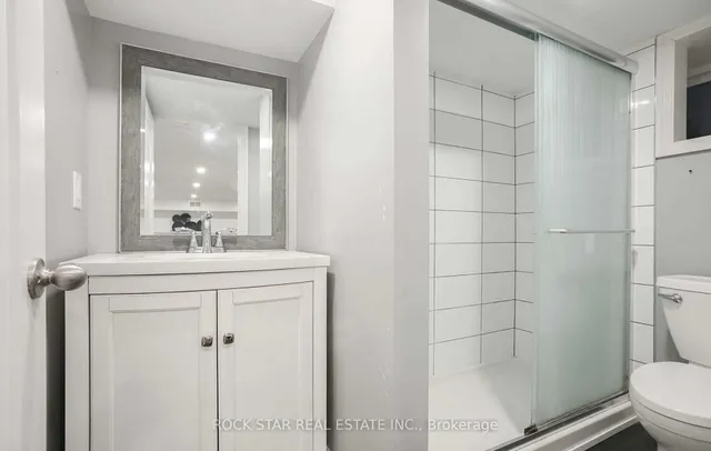 Additional image 20 of 115 Balsam Ave