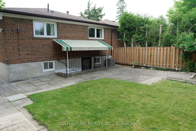 Additional image 4 of 23 Lowbank Crt