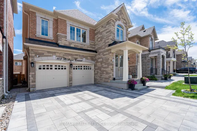 Additional image 3 of 109 Benhurst Cres