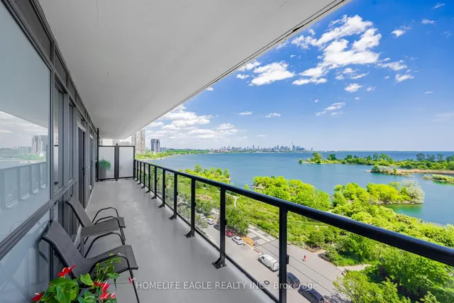 Additional image 22 of 65 Annie Craig Dr Unit 709