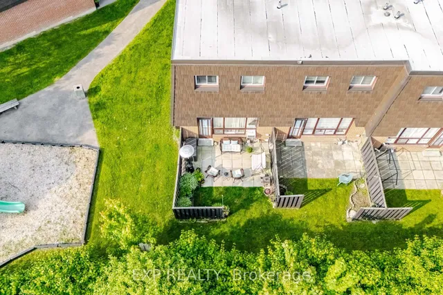 Additional image 43 of 136 Darras Crt