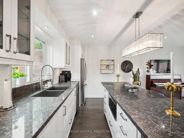 Additional image 3 of 24 Anvil Millway