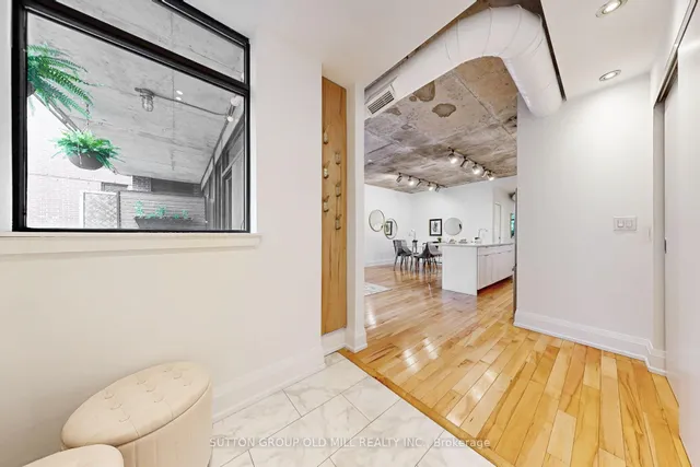 Additional image 5 of 62 Niagara St Unit 320