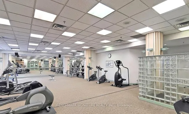 Additional image 35 of 68 Corporate Dr Unit 2733