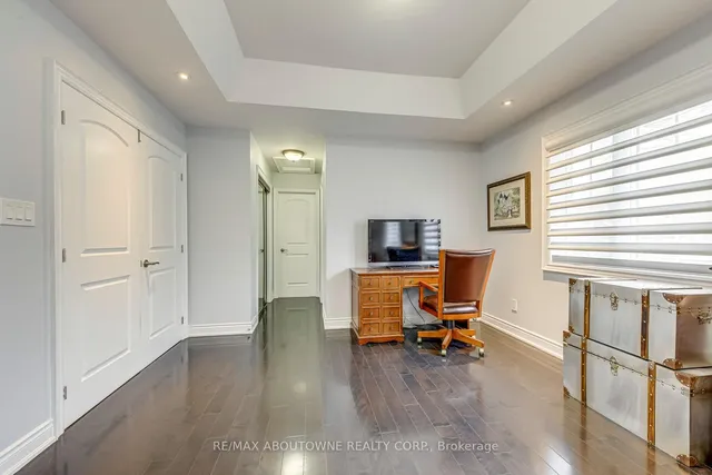 Additional image 33 of 20 Vinegar Hill St