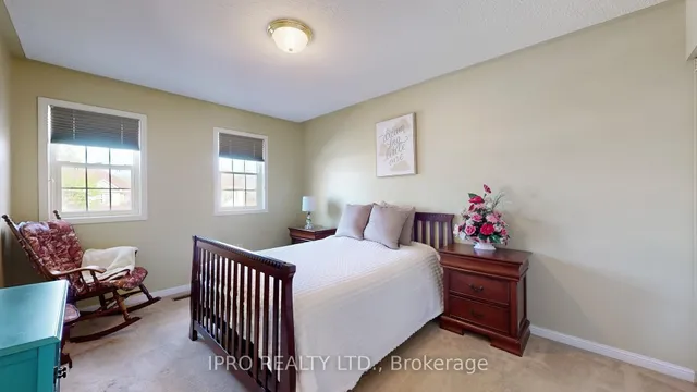 Additional image 37 of 35 Redcastle St