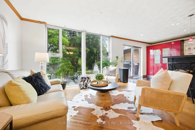 Additional image 15 of 6 Enfield Ave