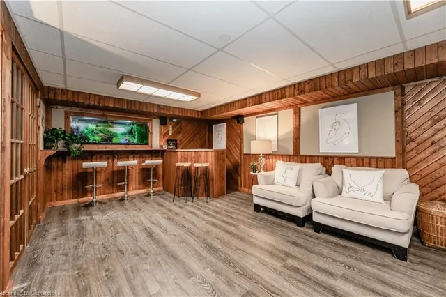 Additional image 24 of 776 Elizabeth St