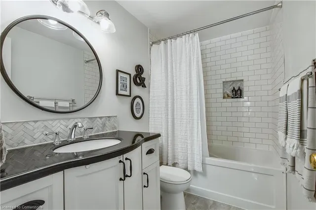 Additional image 15 of 2127 Hunt Cres