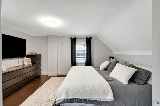 Additional image 20 of 57 West 4th St