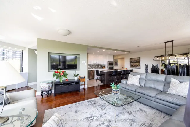 Additional image 32 of 1300 Bloor St Unit 711