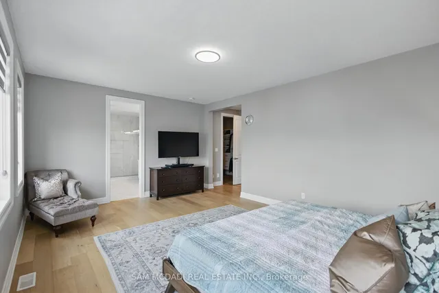 Additional image 22 of 920 Pondcliffe Dr