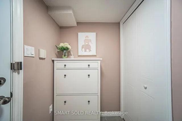 Additional image 3 of 3500 Brimley Rd Unit 10