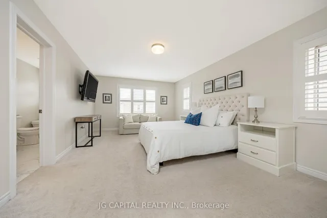 Additional image 21 of 1388 Farmstead Dr