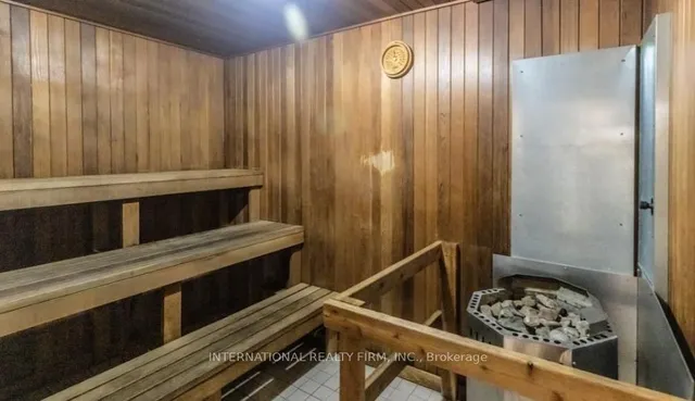 Additional image 11 of 75 Emmett Ave Unit 503