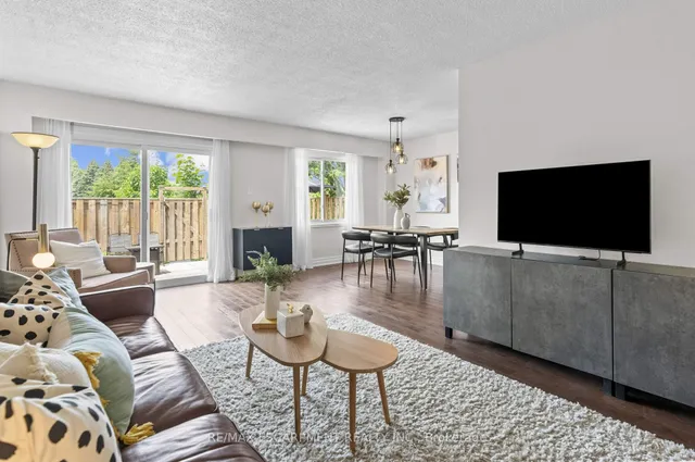 Additional image 11 of 4197 Longmoor Dr Unit 1