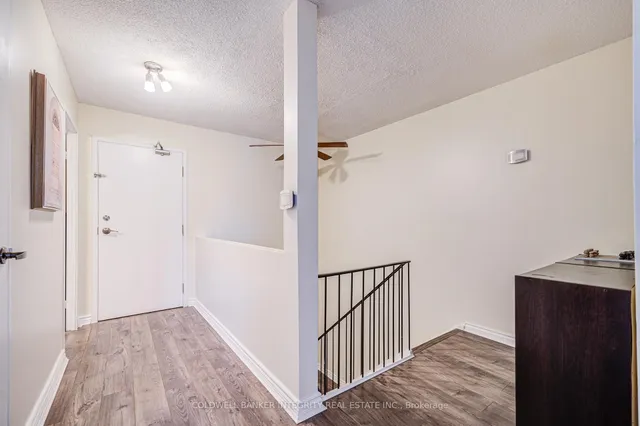 Additional image 28 of 1036 Falgarwood Dr Unit Suite 82