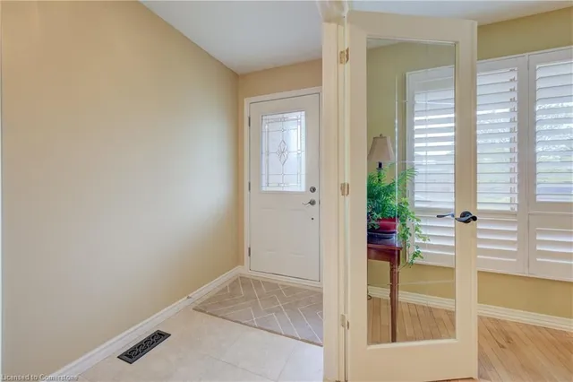 Additional image 26 of 59 Trieste Pl