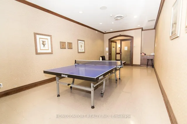 Additional image 23 of 1883 Mcnicoll Ave Unit 1022